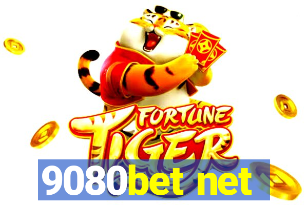 9080bet net